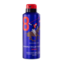 BHPC UK POLO DEODORANT BODY SPRAY MEN SPORT No8 175ML