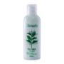 STESAFE TEA TREE TONER 100ML