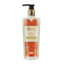 SANTE KING COCONUT SHAMPOO 200ML